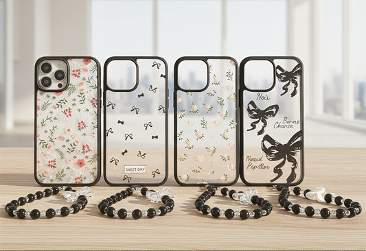 Mobile Case with hand Grip For iphone