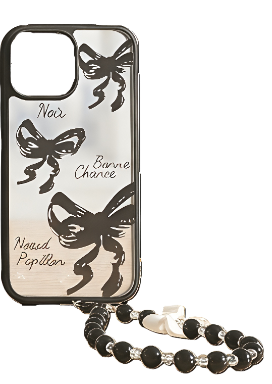 Mobile Case with hand Grip For iphone