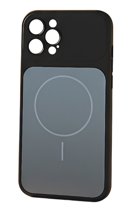 c case for iphone