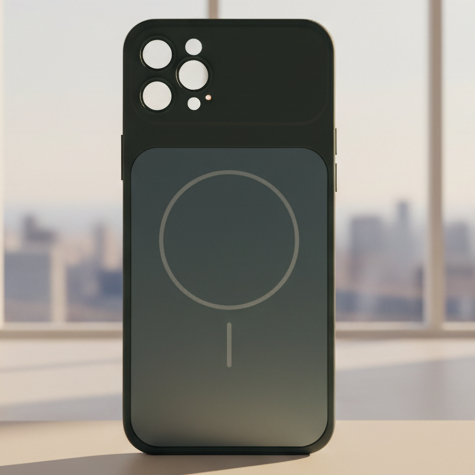 c case for iphone