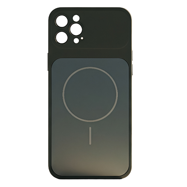 c case for iphone