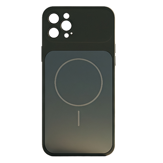 c case for iphone