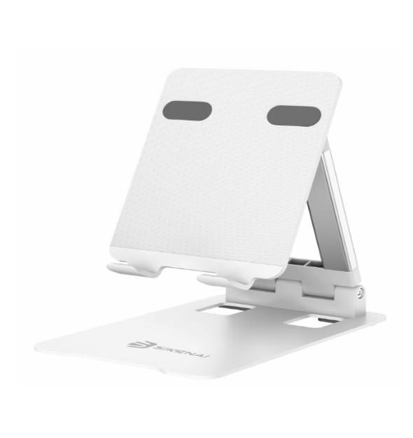 SIKENAI Holder XO-07 for Tablet