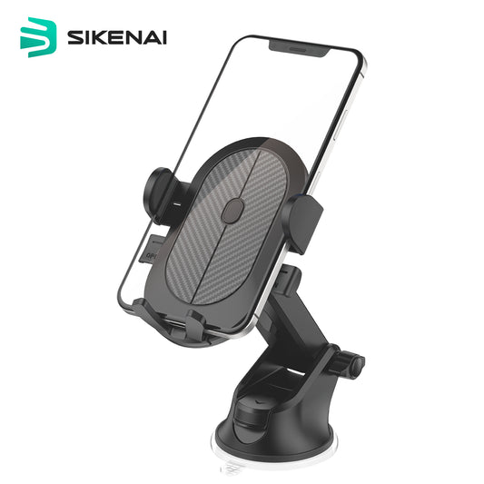 SIKENAI Holder XO-61