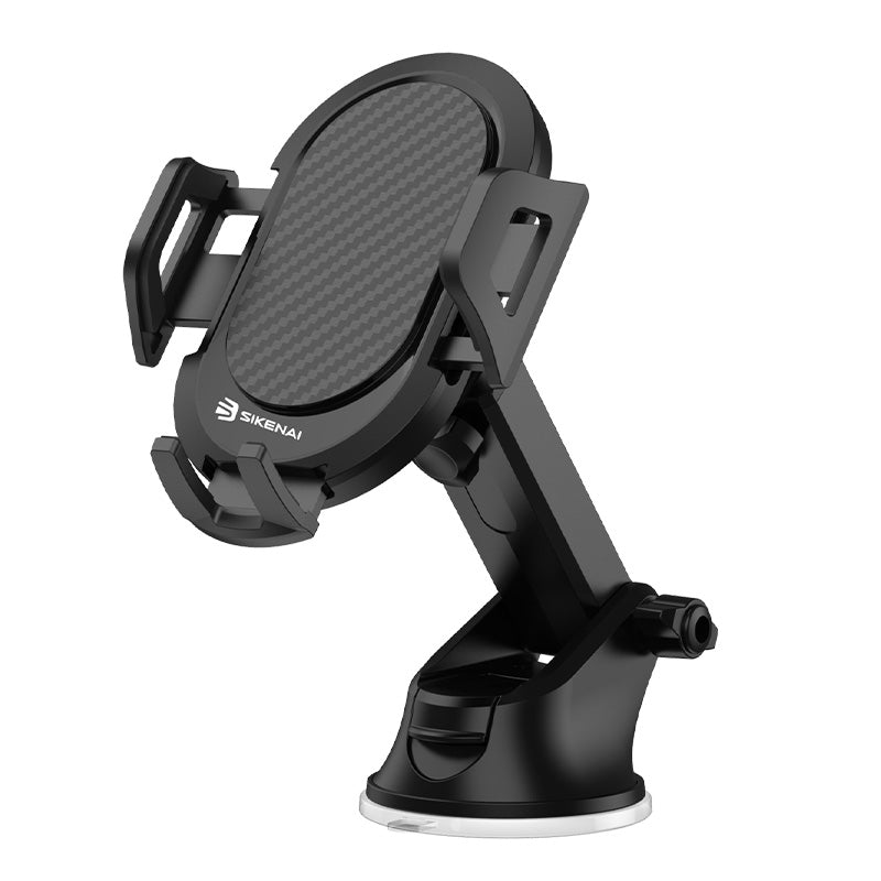 SIKENAI Holder XO-65