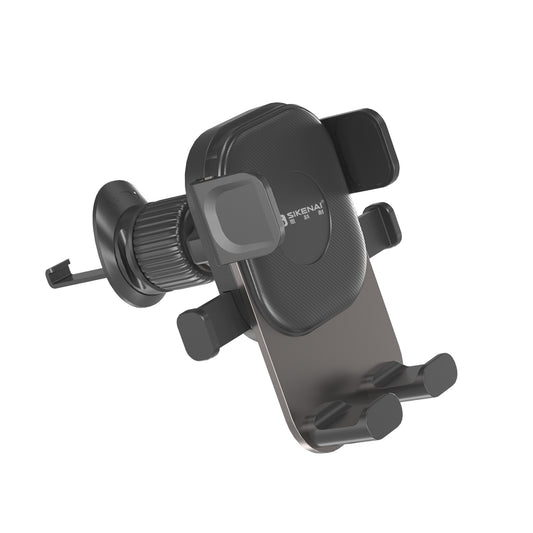 SIKENAI Car Holder XO-86