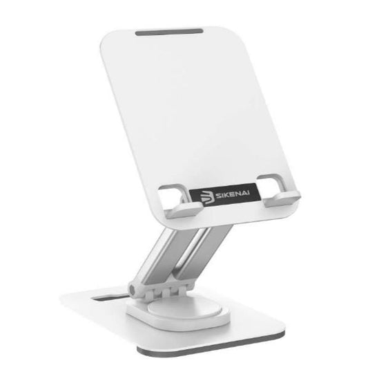SIKENAI Holder XO-08 for Tablet