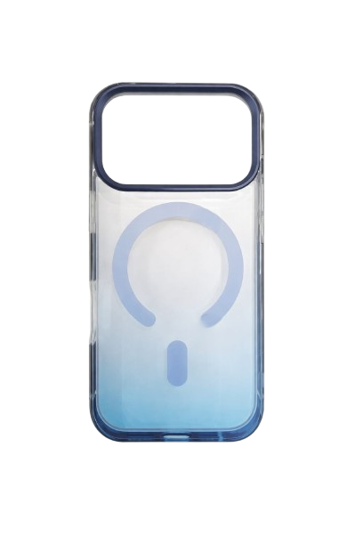 Hdd case FOR iphone 17 Pro