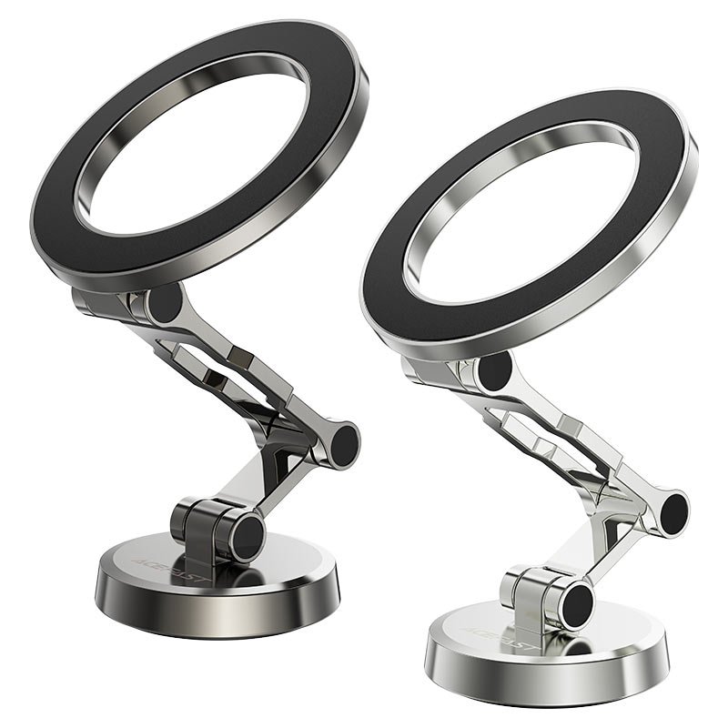 ACEFAST Car Mount Magnetic Holder D20