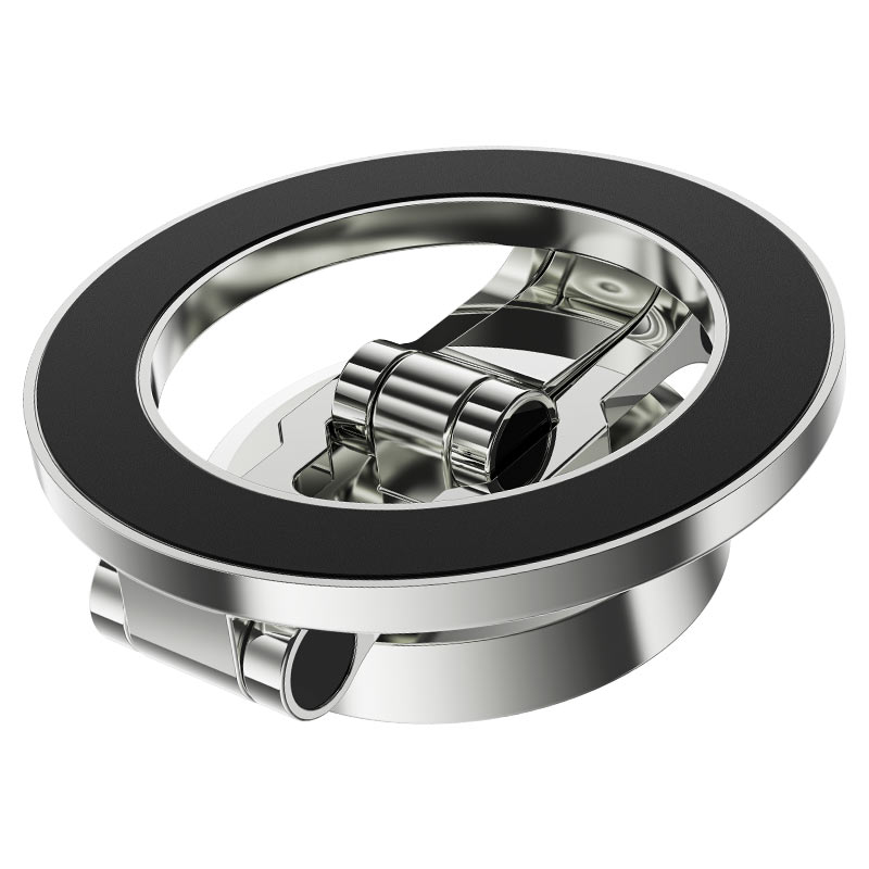 ACEFAST Car Mount Magnetic Holder D20