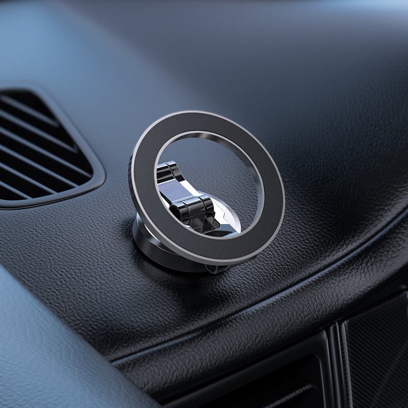 ACEFAST Car Mount Magnetic Holder D20