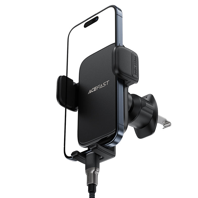 ACEFAST Car Mount Holder D27
