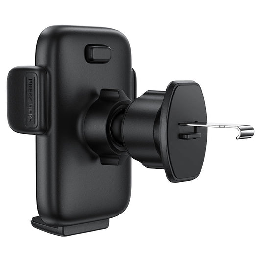 ACEFAST Car Mount Holder D27