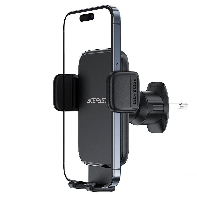 ACEFAST Car Mount Holder D27