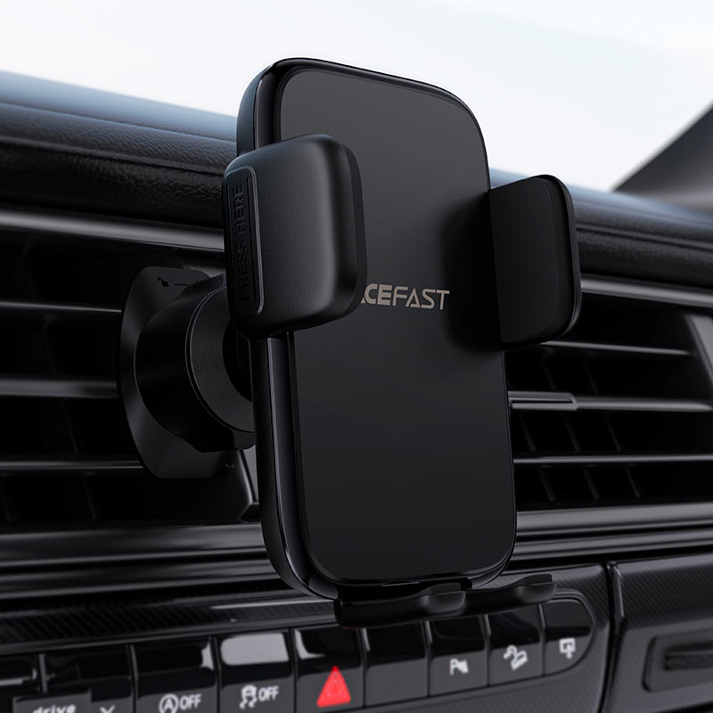 ACEFAST Car Mount Holder D27