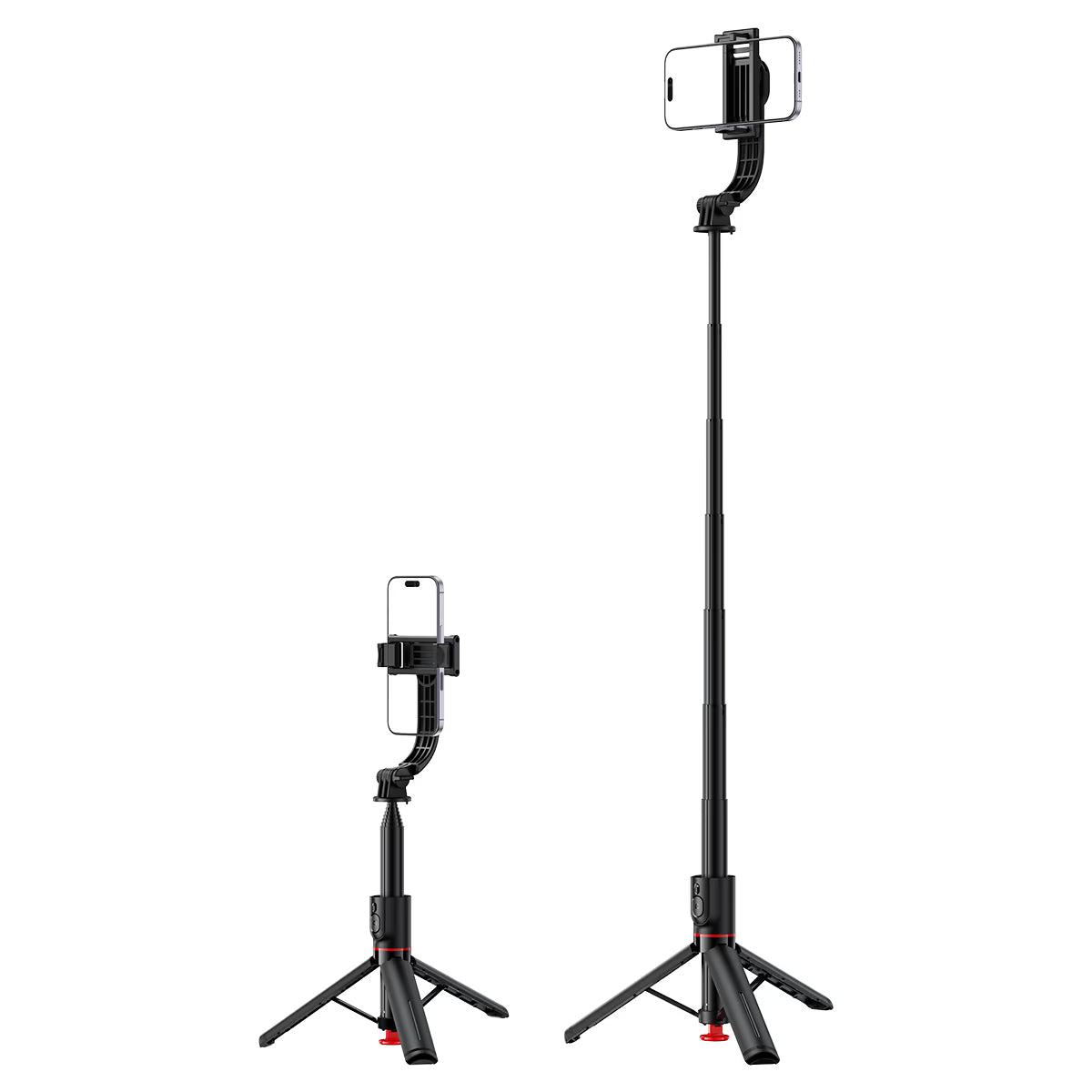 Acefast Selfie Stick with Tripod E42