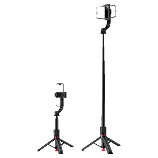 Acefast Selfie Stick with Tripod E42