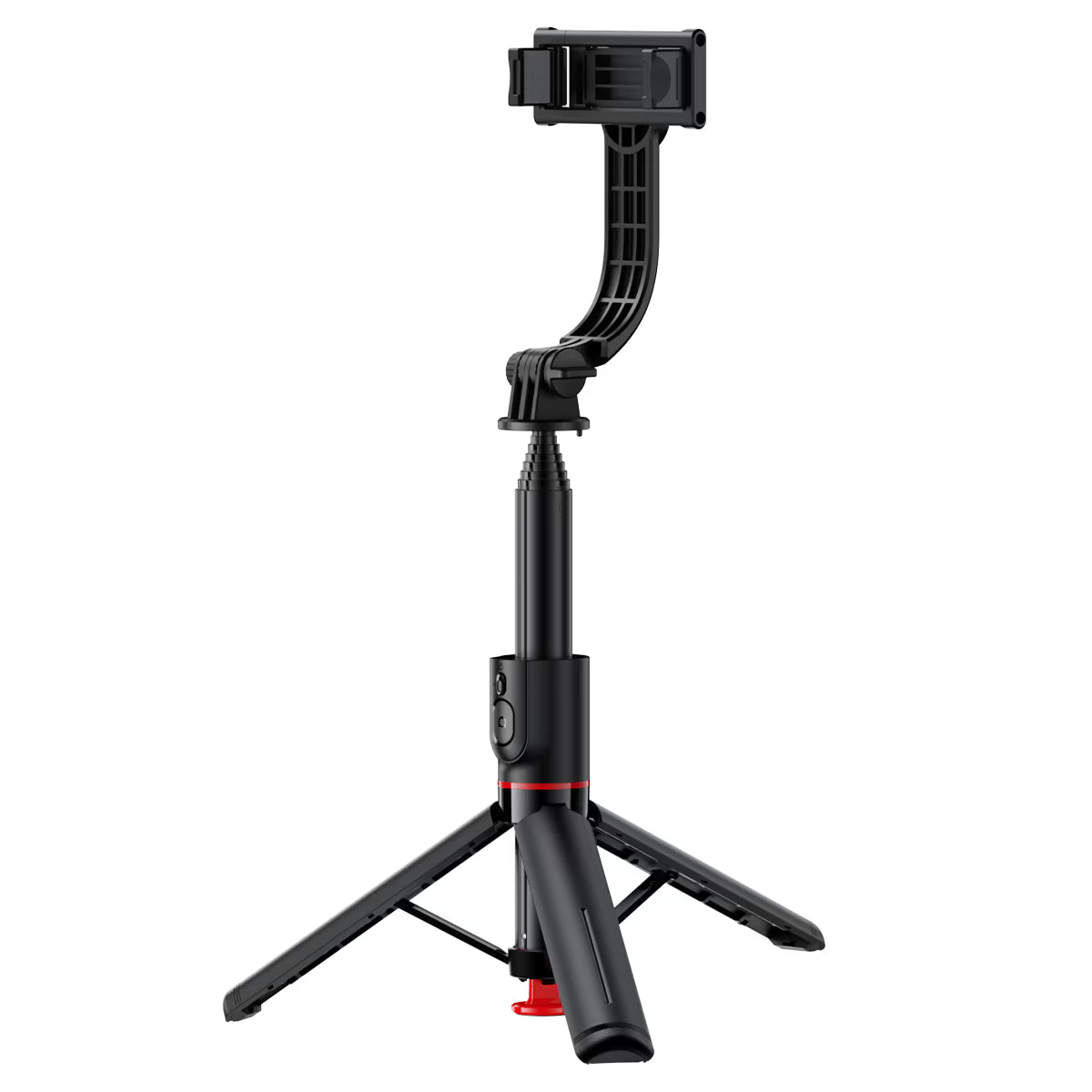 Acefast Selfie Stick with Tripod E42
