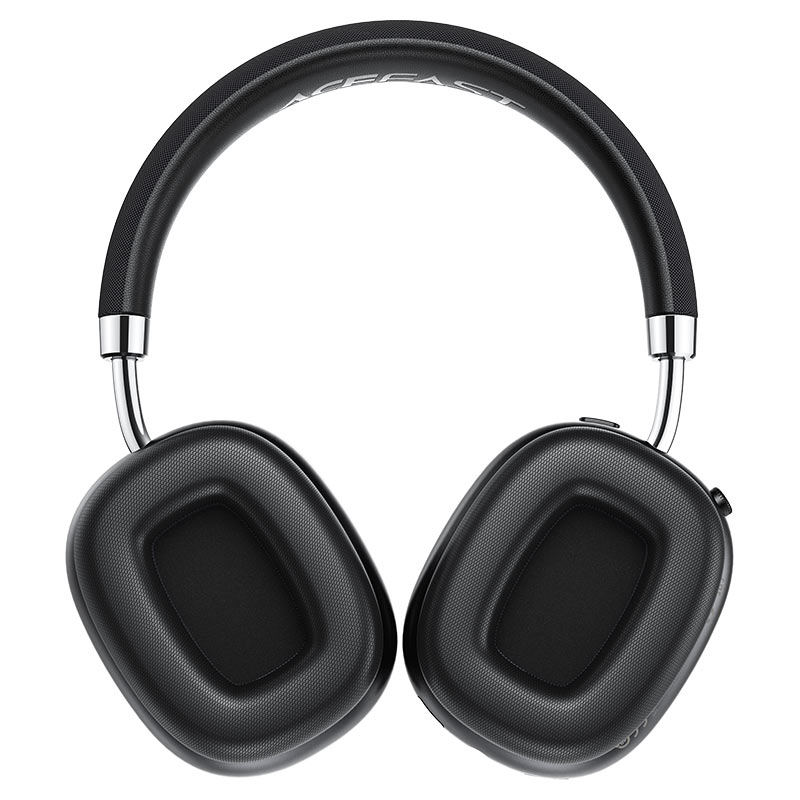 AceFast Wireless Headset with Noise Cancelation