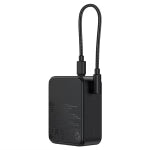 AceFast Fast Charge Power Bank M28 22.5W 10000mAh