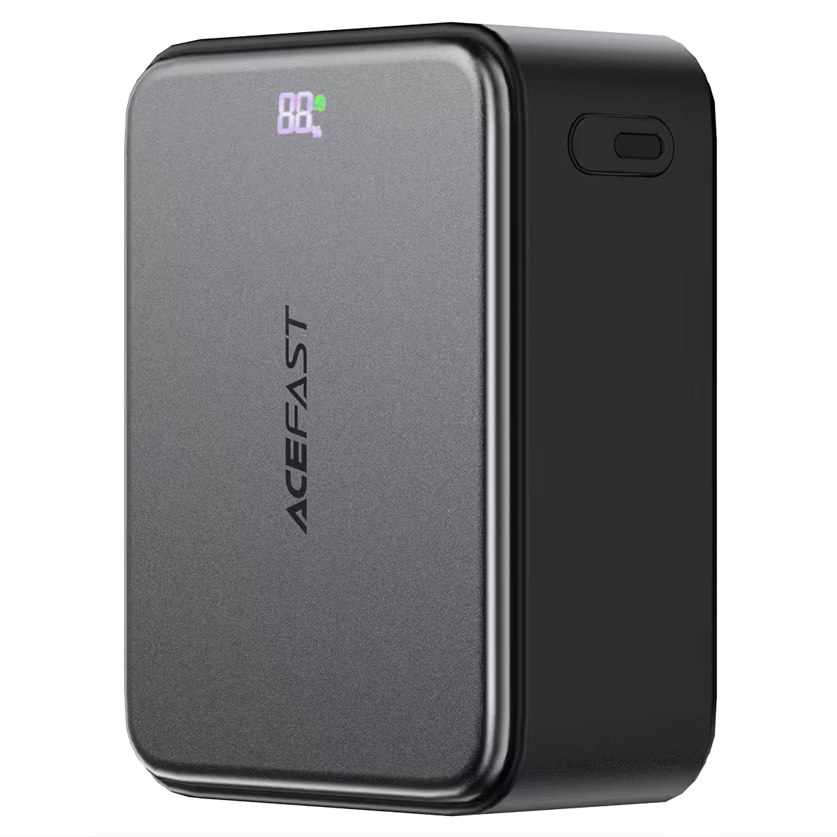 AceFast Fast Charge Power Bank M28 22.5W 10000mAh