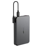 AceFast Magnetic Fast Wireless Charge Power Bank M31 22.5W 10000mAh