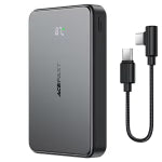 AceFast Magnetic Fast Wireless Charge Power Bank M31 22.5W 10000mAh