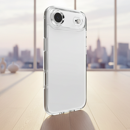 Gear4 Crystal Palace Magsafe Case  for iPhone 17 Air
