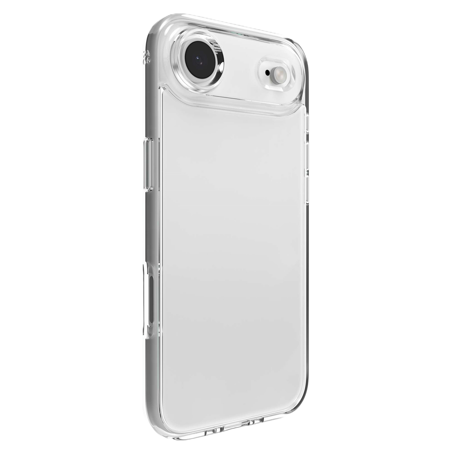 Gear4 Crystal Palace Magsafe Case  for iPhone 17 Air