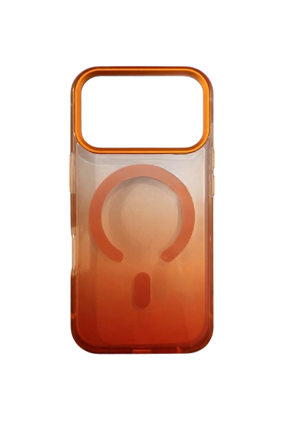 Hdd case FOR iphone 17 Pro