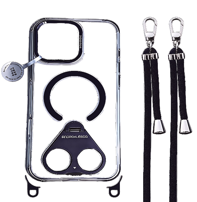 2 in 1 case for iphone 13 / 14