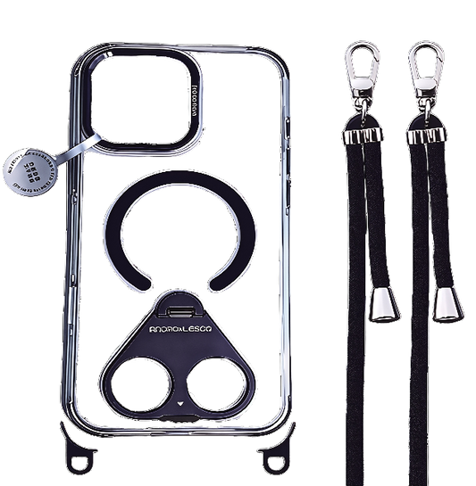 2 in 1 case for iphone 13 / 14
