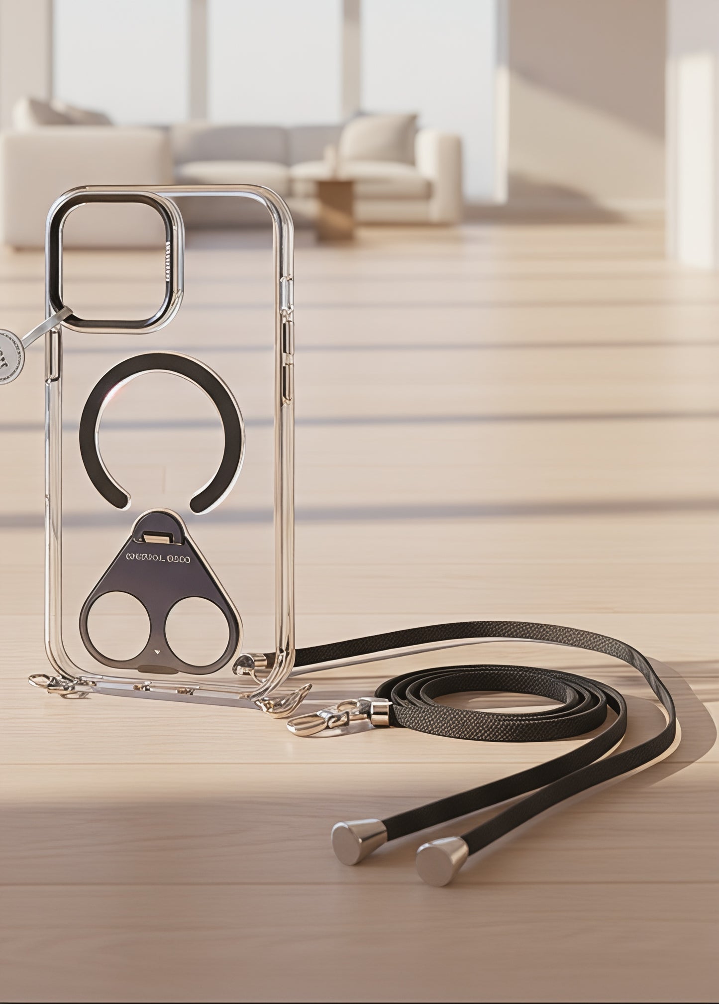 2 in 1 case for iphone 13 / 14