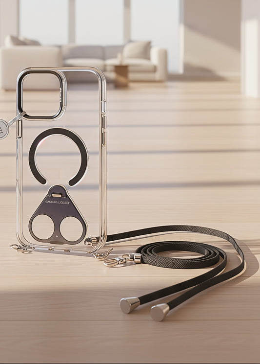 2 in 1 case for iphone 13 / 14