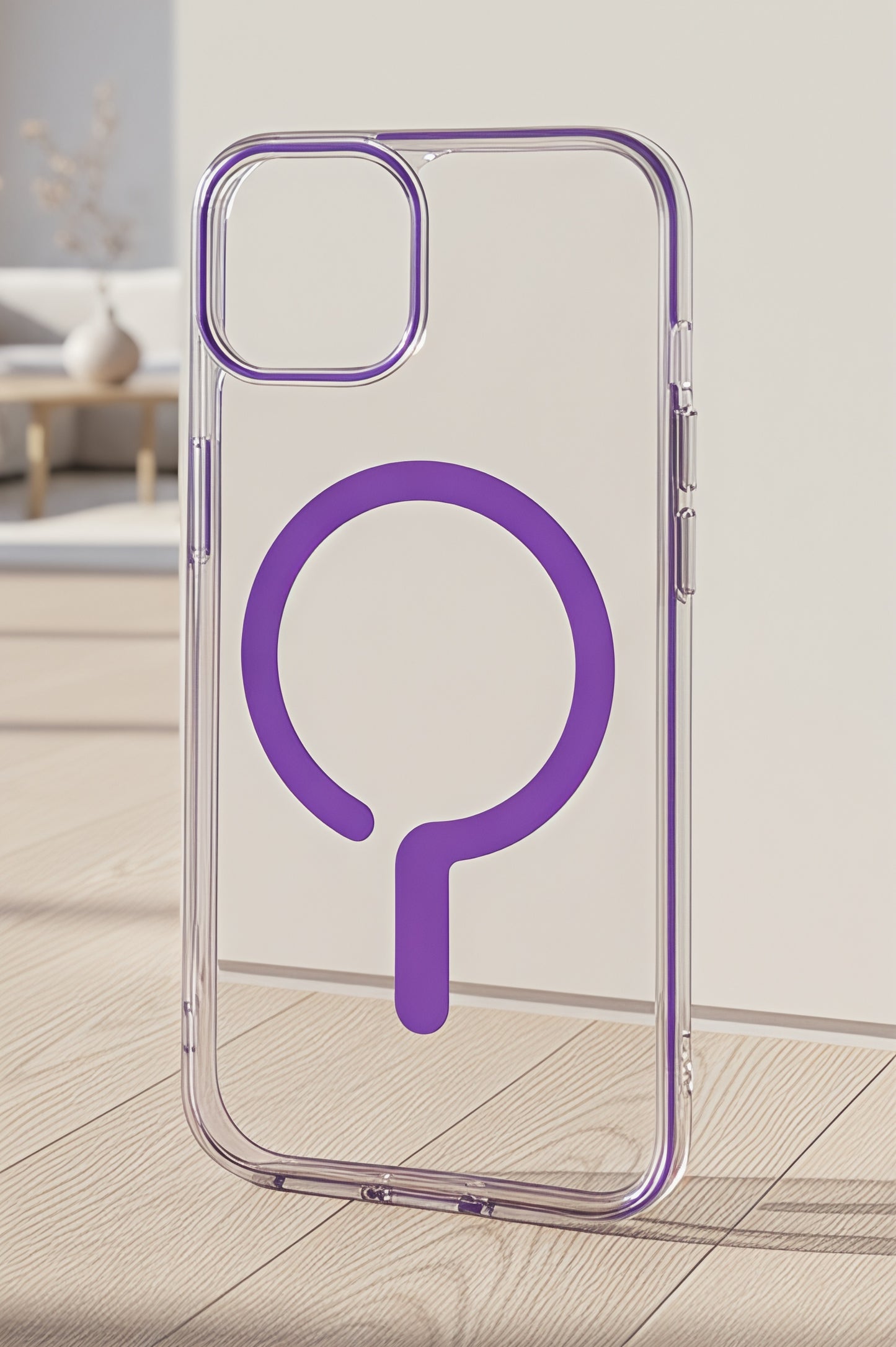 clear case for iphone 13 /14