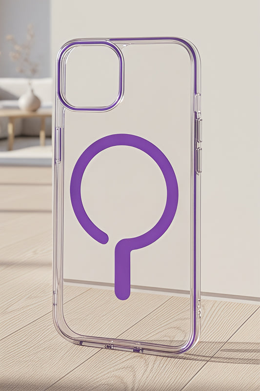 clear case for iphone 13 /14
