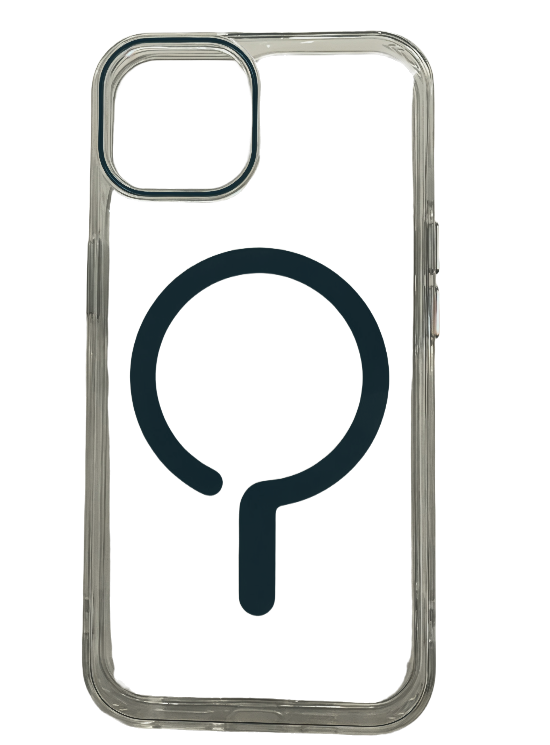 clear case for iphone 13 /14