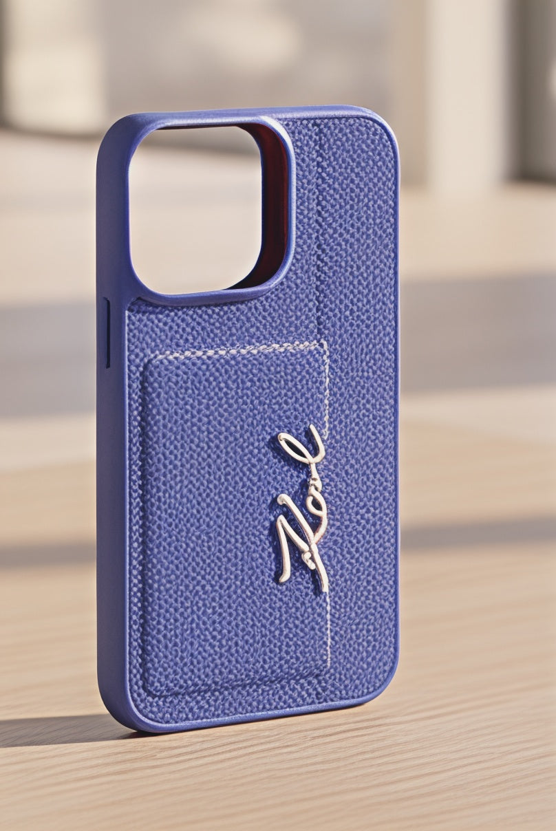 karl lagerfeld case for iphone 16 pro max