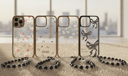Mobile Case with hand Grip For iphone