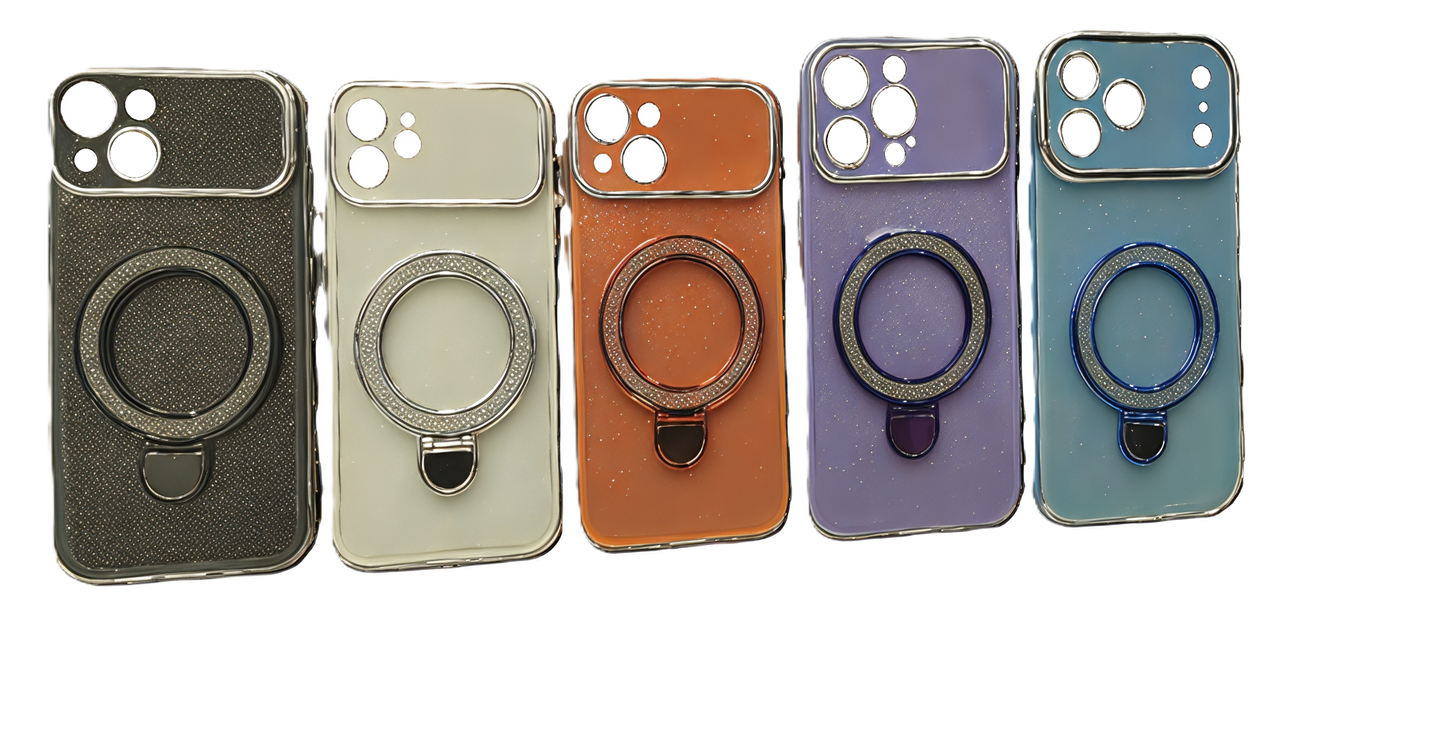 Njoyny case FOR IPHONE