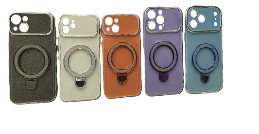 Njoyny case FOR IPHONE
