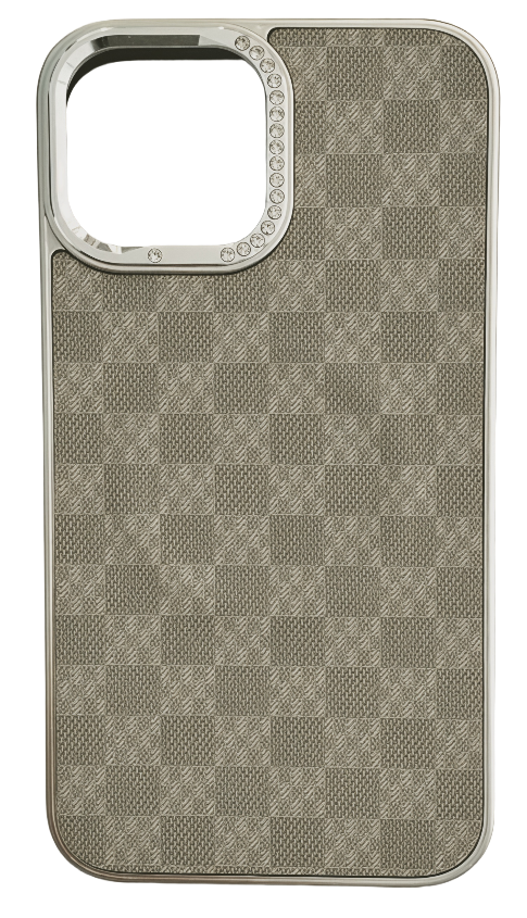 NJOYNY NEW CASE FOR IPHONE