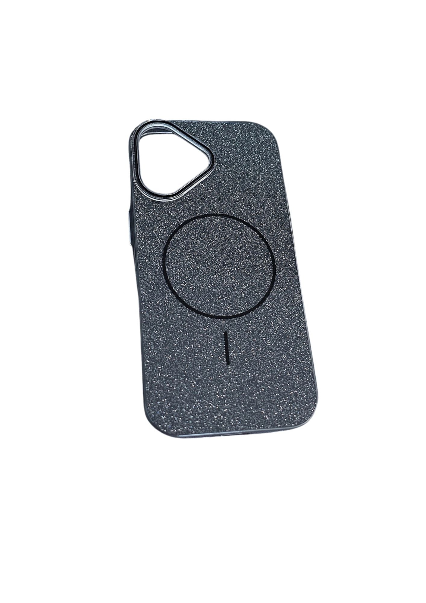 Mag Case Fashion Glitter iPhone