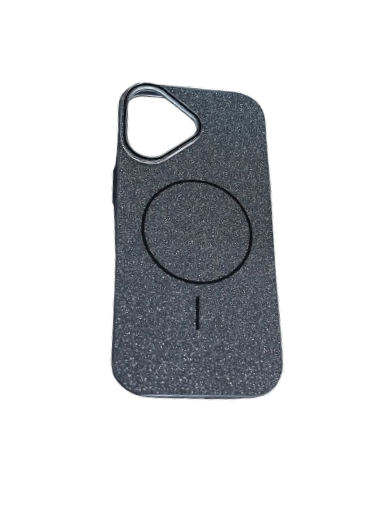 Mag Case Fashion Glitter iPhone