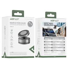 ACEfast Magnetic Phone Holder E27