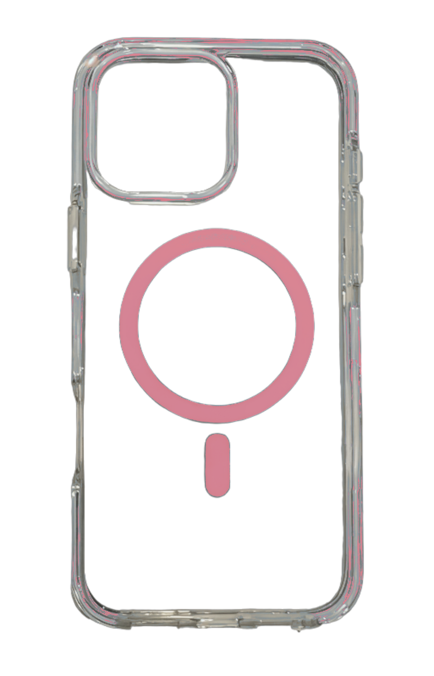 KNIT CASE FOR IPHONE 16 PRO MAX