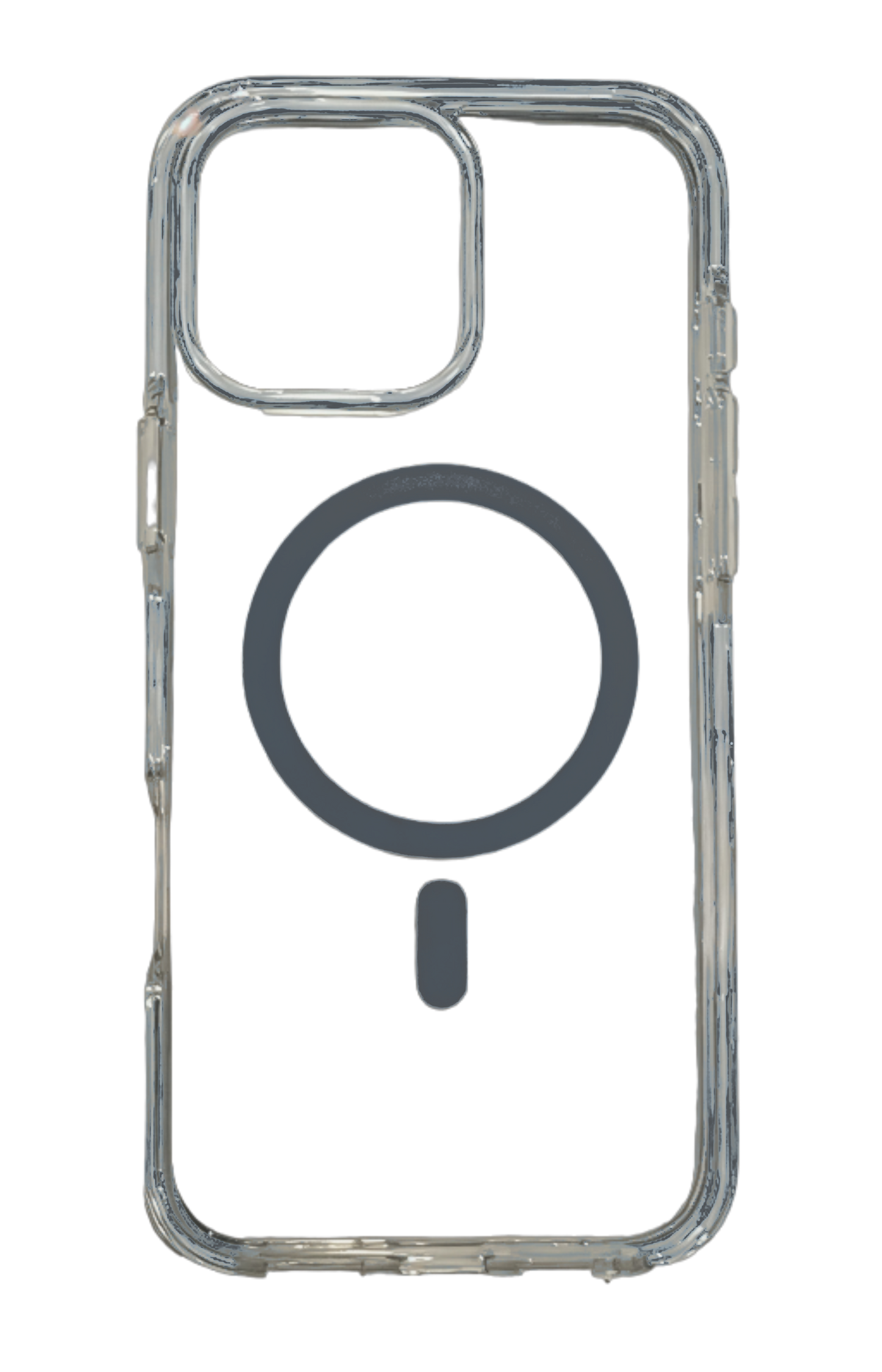 KNIT CASE FOR IPHONE 16 PRO MAX