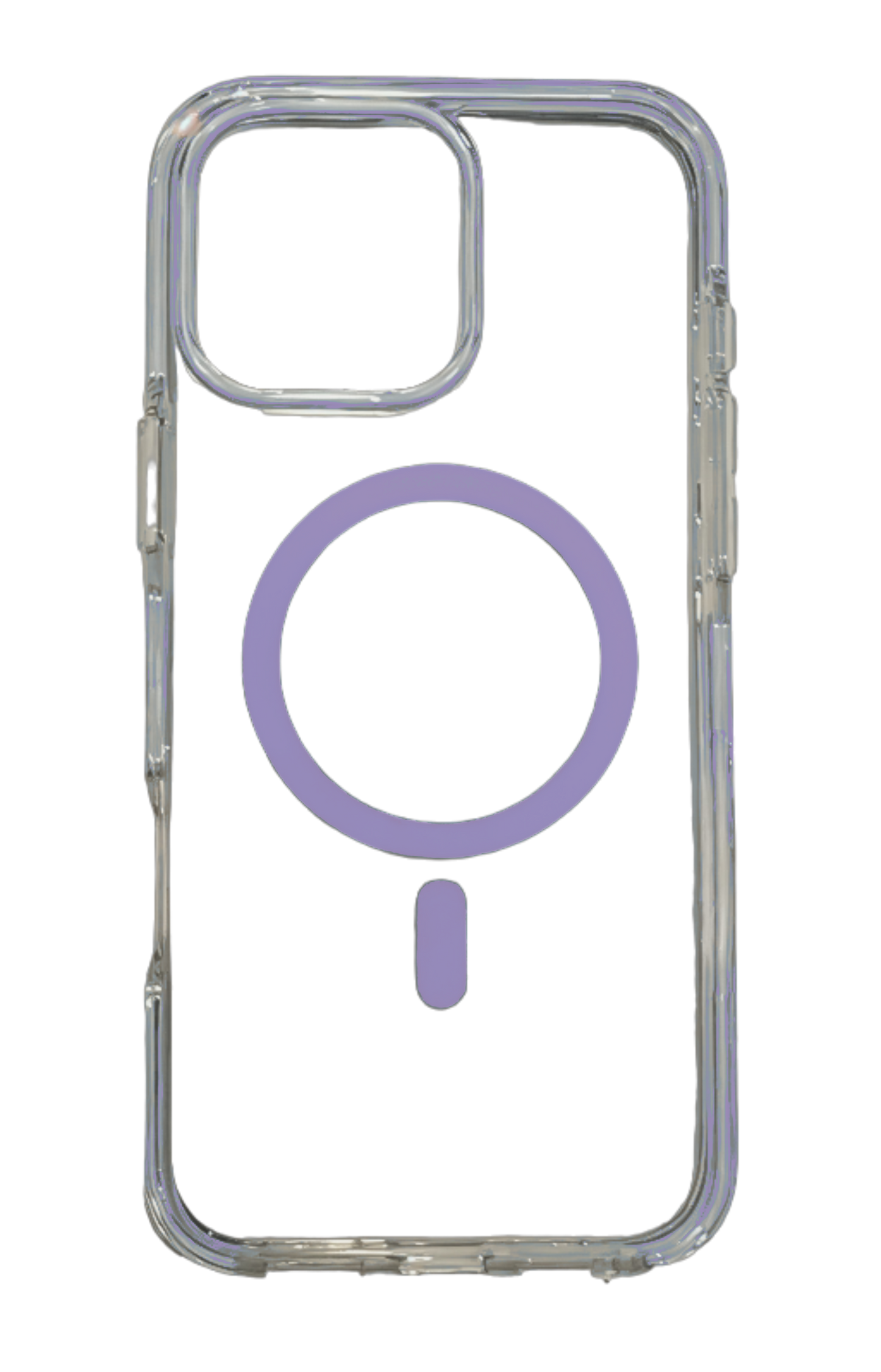 KNIT CASE FOR IPHONE 16 PRO MAX
