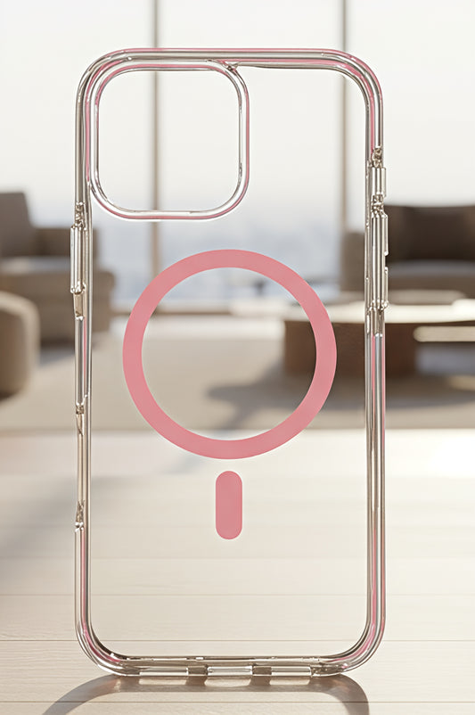 KNIT CASE FOR IPHONE 16 PRO MAX