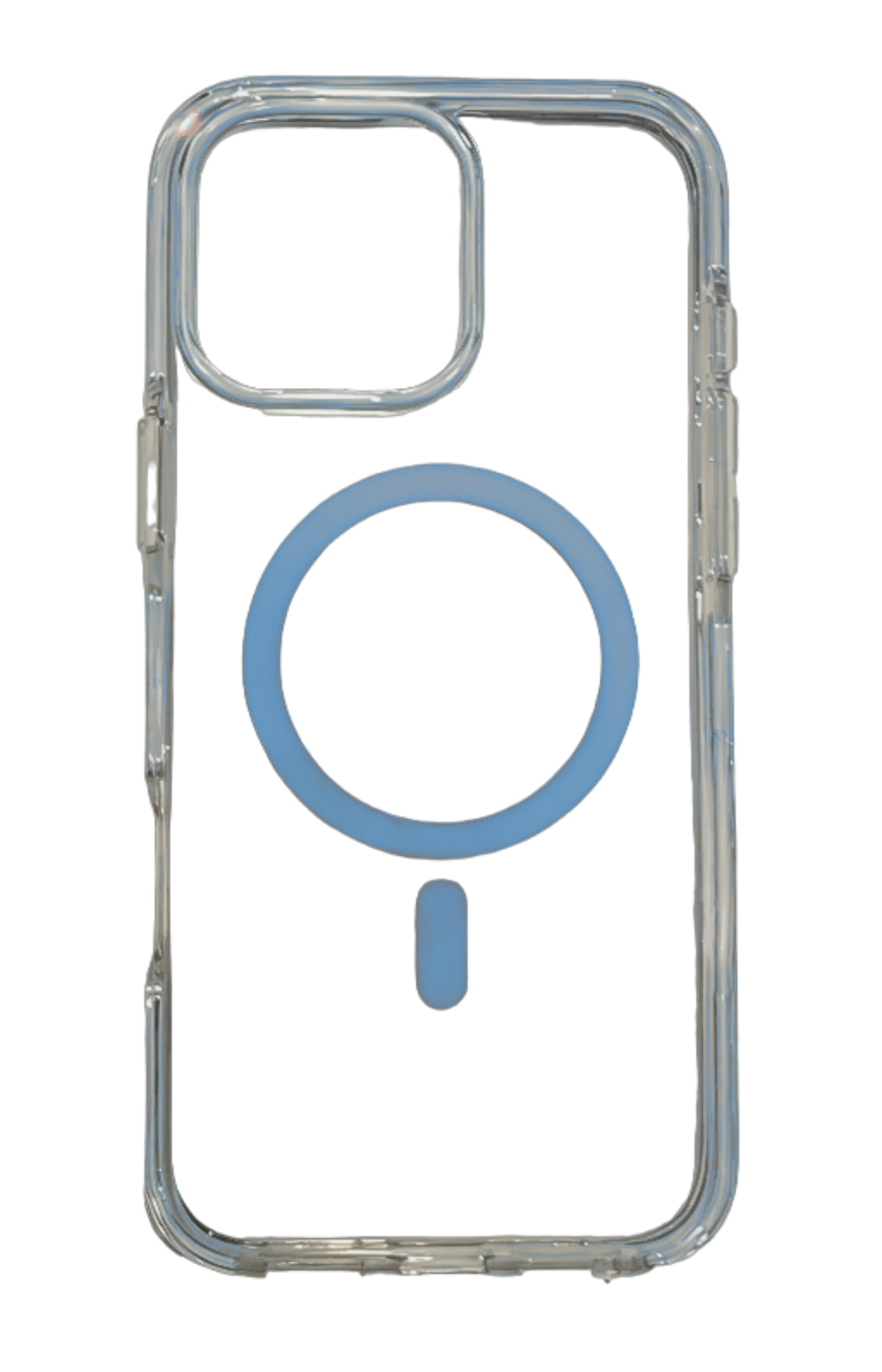 KNIT CASE FOR IPHONE 16 PRO MAX
